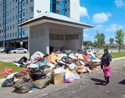 贺州市网站改版推荐(贺州个人网站建设价格实惠)-天下网标王