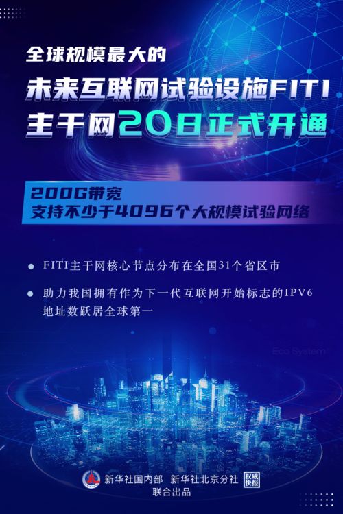 小天晨报丨首批29家新疆传统工艺传承基地名录公布 新疆一人入选全国 2020最美基层环保人