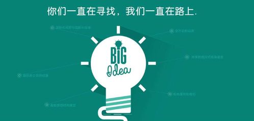 满山红网站建设 企业网站制作流程与签订